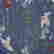 item-115723703=9