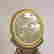 item-115723770=2