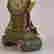 item-115723770=3