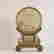 item-115723770=4