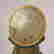 item-115723770=5
