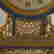 item-115723770=6