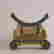 item-115723770=8