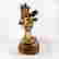 item-115723806=3