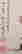 item-115723813=2
