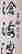 item-115723814=2