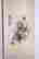 item-117007678=2
