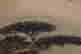 item-117007766=3