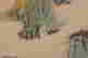 item-117007766=4