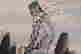 item-117007779=4
