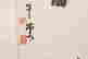 item-117007799=4