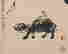 item-119512062=3