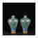 item-119512132=2