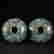 item-119512132=4