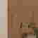 item-119512134=2
