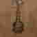 item-119512134=4