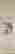 item-119512200=2