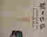 item-119512224=3