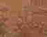 item-119512225=3