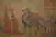item-120997149=12