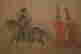 item-120997149=13