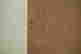 item-120997149=16