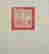 item-120997149=17