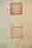 item-120997149=5