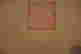 item-120997149=6