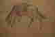 item-120997149=8