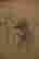item-120997149=9
