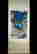 item-120997151=2