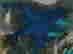 item-120997151=3