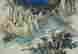 item-120997151=5