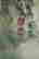 item-120997151=8
