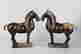 item-120997152=2