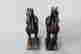 item-120997152=3