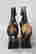 item-120997152=6