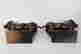 item-120997152=9