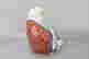 item-120997153=2