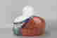 item-120997153=3