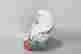 item-120997153=4