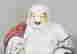 item-120997153=5