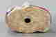 item-120997153=7