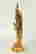 item-120997154=2