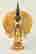 item-120997154=3