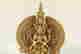 item-120997154=4