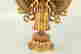 item-120997154=5