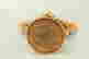 item-120997154=6