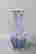 item-120997155=2